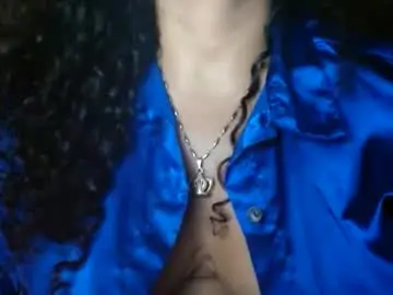 Dreamliz23  live sex cam