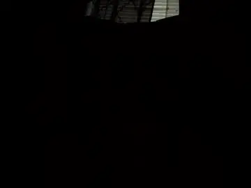 Effmeslow86  live sex cam