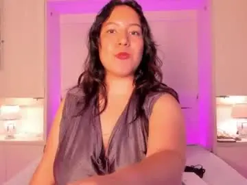 Elarey_  live sex cam