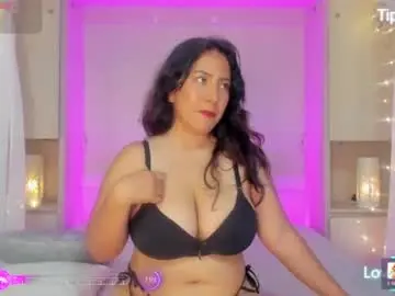 Elarey_  live sex cam