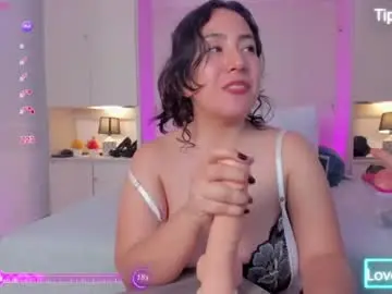 Elarey_  live sex cam