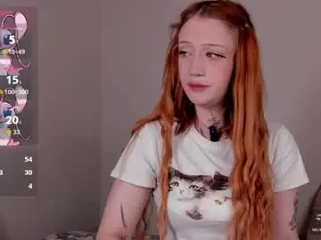 Eva_morann  live sex cam