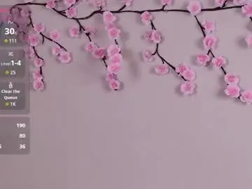 Eva_morann  live sex cam