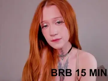 Eva_morann  live sex cam