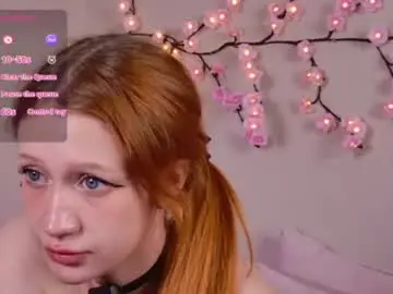 Eva_morann  live sex cam