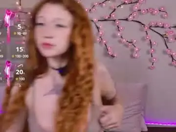 Eva_morann  live sex cam