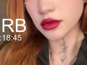 Eva_morann  live sex cam