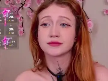 Eva_morann  live sex cam