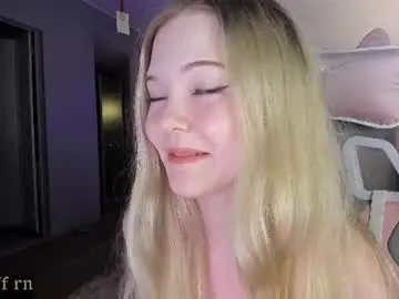 Fairy_casey  live sex cam