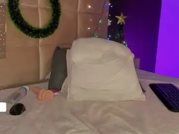 Fallon_11  live sex cam