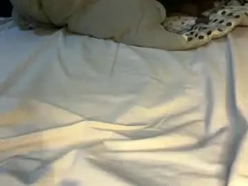 Goddess847980  live sex cam