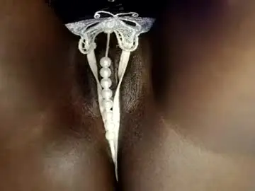 Goddess847980  live sex cam