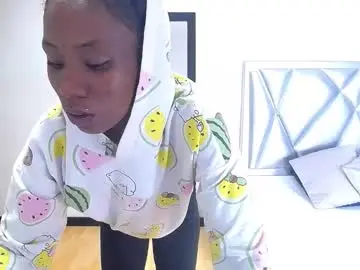 Goldenn_ass1  live sex cam