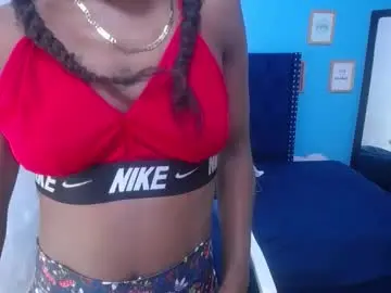 Goldenn_ass1  live sex cam