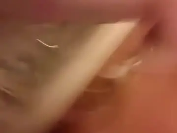 Guerrerobrittney6  live sex cam