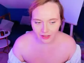 Hypequeen_  live sex cam