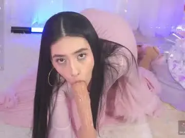 I_amlilithx  live sex cam
