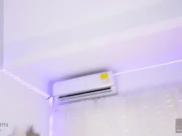 I_amlilithx  live sex cam