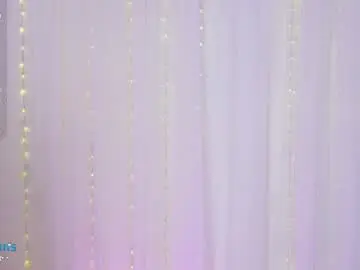 I_amlilithx  live sex cam