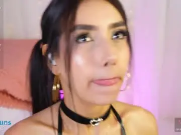 I_amlilithx  live sex cam