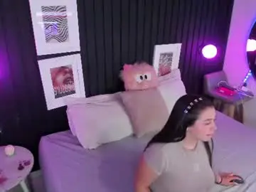 Isabella_max  live sex cam