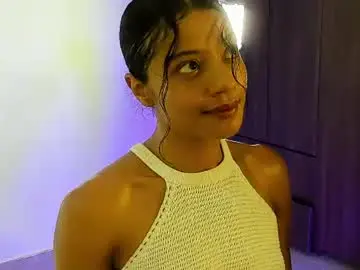 Isabella_savina  live sex cam