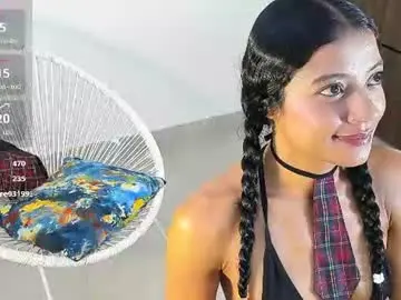 Isabella_savina  live sex cam