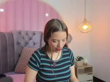 Isiswill  live sex cam