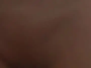 Islucycherry  live sex cam