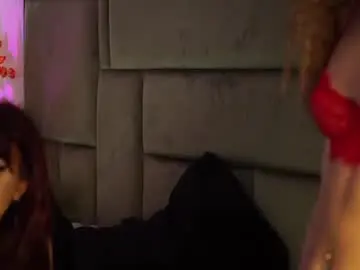 Islucycherry  live sex cam