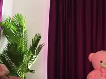 Islucycherry  live sex cam