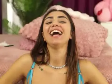 Islucycherry  live sex cam