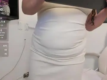 Jenifer_cruz  live sex cam