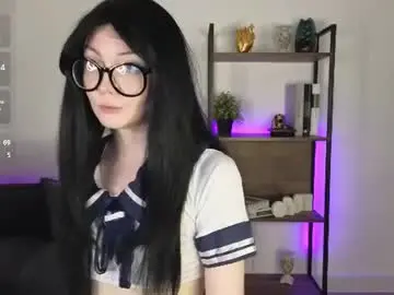 Jenny_ellton_  live sex cam