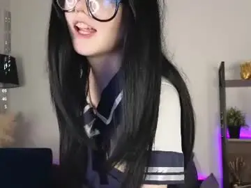 Jenny_ellton_  live sex cam