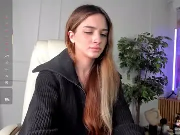 Jenny_harringtons  live sex cam