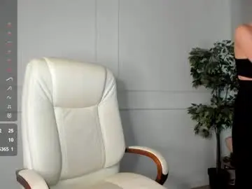 Jenny_harringtons  live sex cam