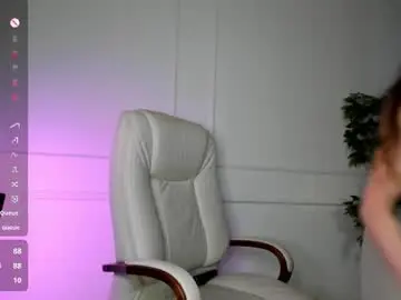Jenny_harringtons  live sex cam