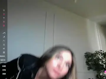 Jenny_harringtons  live sex cam