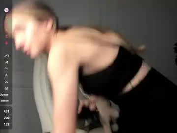 Jenny_harringtons  live sex cam