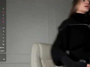 Jenny_harringtons  live sex cam