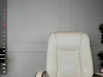 Jenny_harringtons  live sex cam
