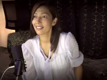 Jessi_dreams  live sex cam