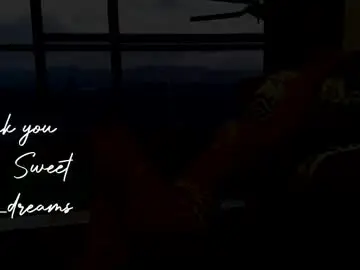 Jessi_dreams  live sex cam