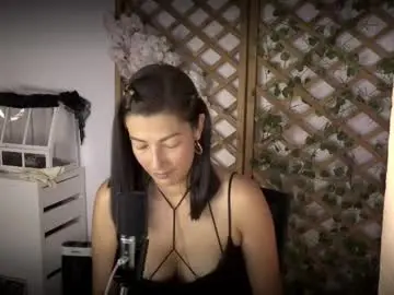 Jessi_dreams  live sex cam