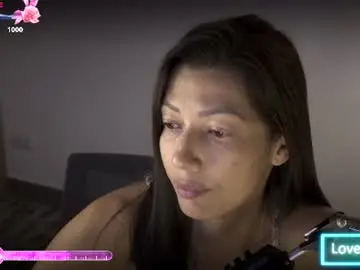 Jessi_dreams  live sex cam