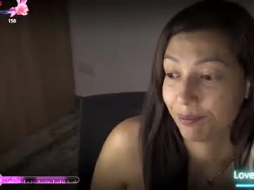 Jessi_dreams  live sex cam