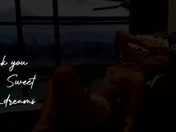 Jessi_dreams  live sex cam