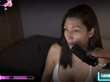 Jessi_dreams  live sex cam