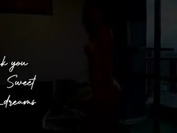 Jessi_dreams  live sex cam